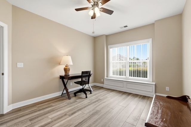214 Swallowtail Ct., Little River, SC 29566