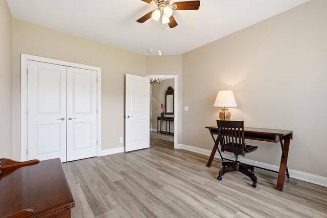 214 Swallowtail Ct., Little River, SC 29566