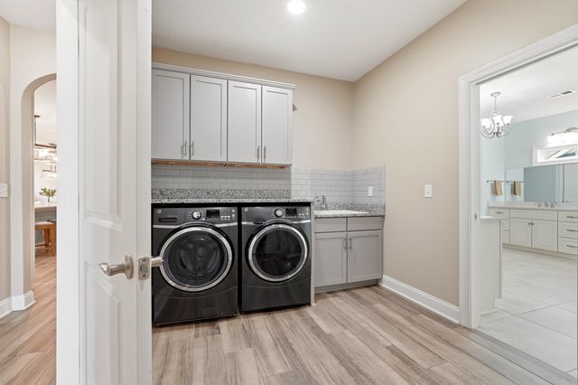214 Swallowtail Ct., Little River, SC 29566