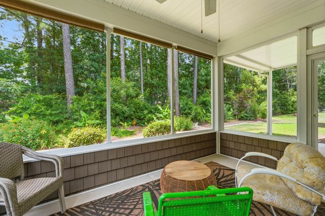 214 Swallowtail Ct., Little River, SC 29566