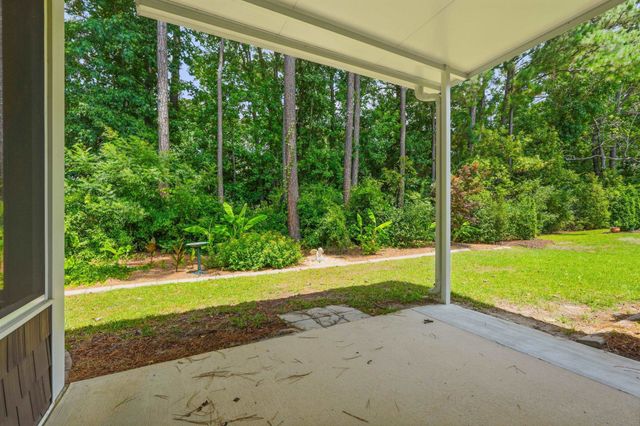 214 Swallowtail Ct., Little River, SC 29566