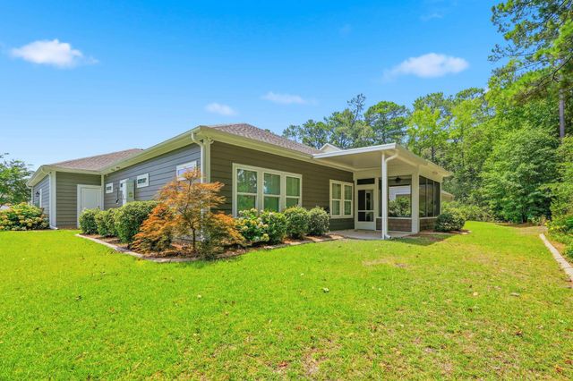 214 Swallowtail Ct., Little River, SC 29566