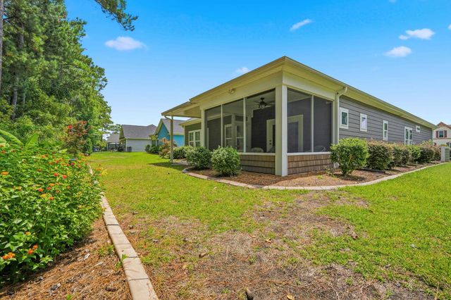 214 Swallowtail Ct., Little River, SC 29566