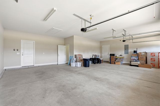 214 Swallowtail Ct., Little River, SC 29566