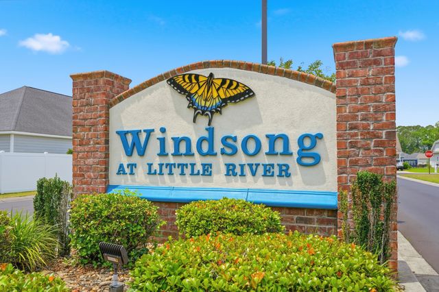 214 Swallowtail Ct., Little River, SC 29566