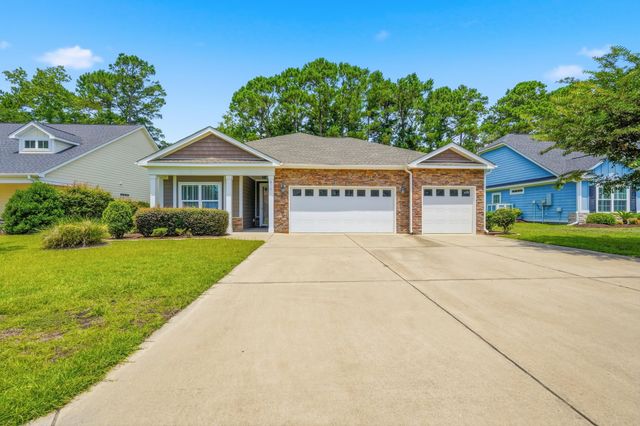 214 Swallowtail Ct., Little River, SC 29566