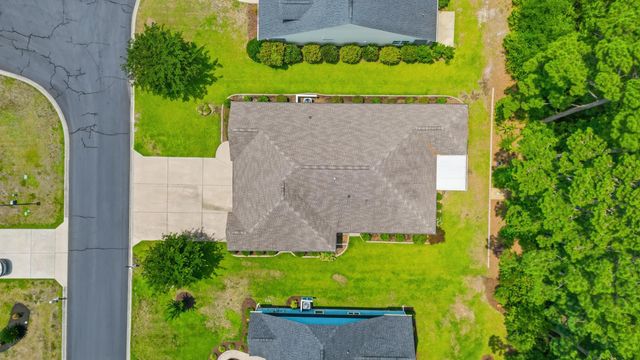 214 Swallowtail Ct., Little River, SC 29566