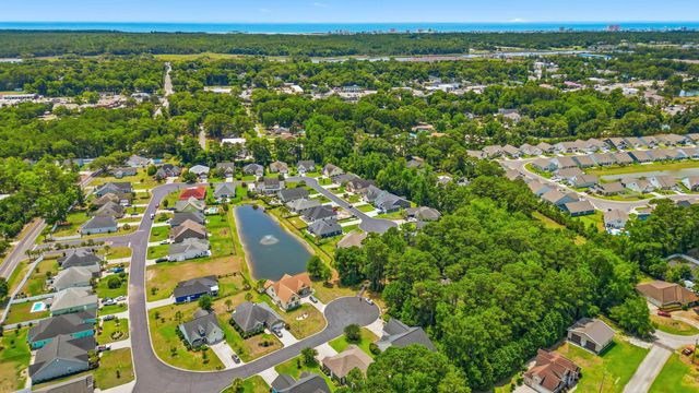 214 Swallowtail Ct., Little River, SC 29566