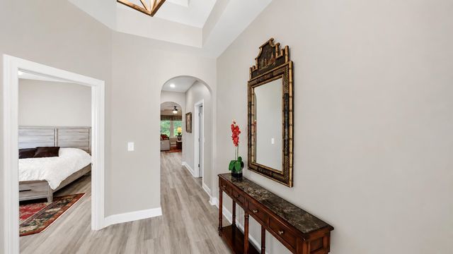 214 Swallowtail Ct., Little River, SC 29566