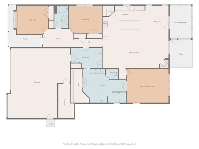 214 Swallowtail Ct., Little River, SC 29566