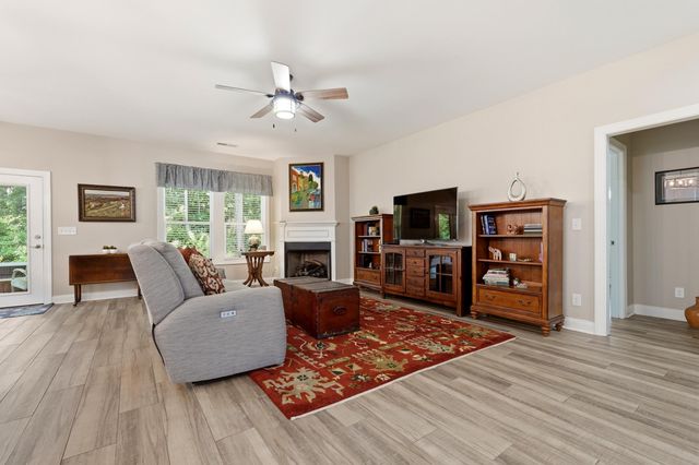214 Swallowtail Ct., Little River, SC 29566
