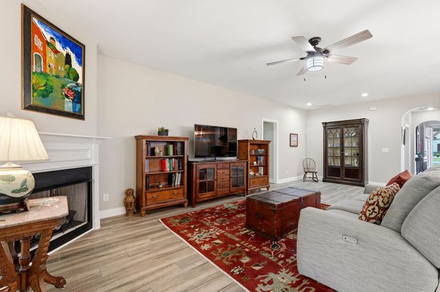 214 Swallowtail Ct., Little River, SC 29566