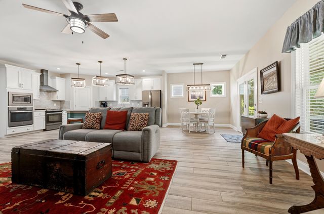 214 Swallowtail Ct., Little River, SC 29566