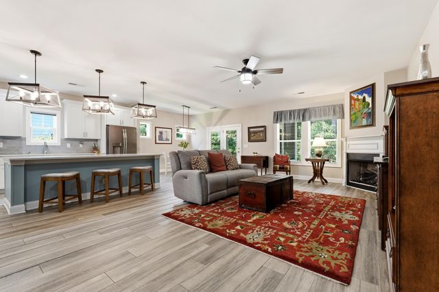 214 Swallowtail Ct., Little River, SC 29566