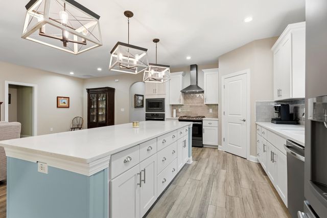214 Swallowtail Ct., Little River, SC 29566