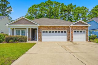 214 Swallowtail Ct., Little River, SC 29566