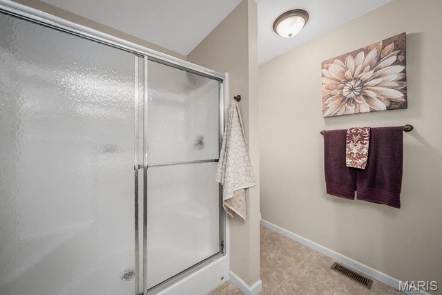 508 Old Moray Place, St Charles, MO 63301