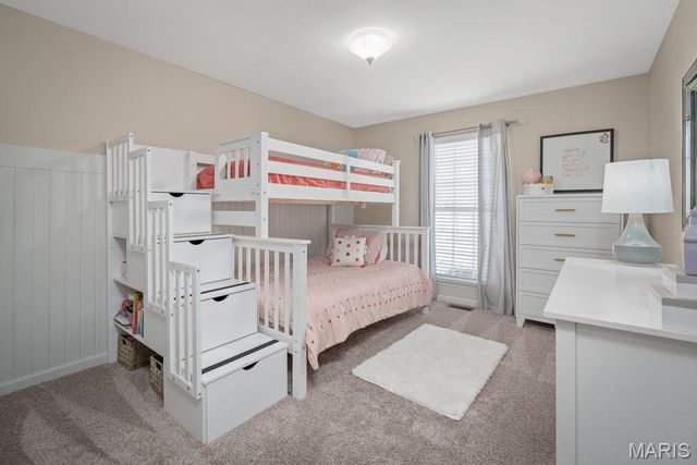 508 Old Moray Place, St Charles, MO 63301