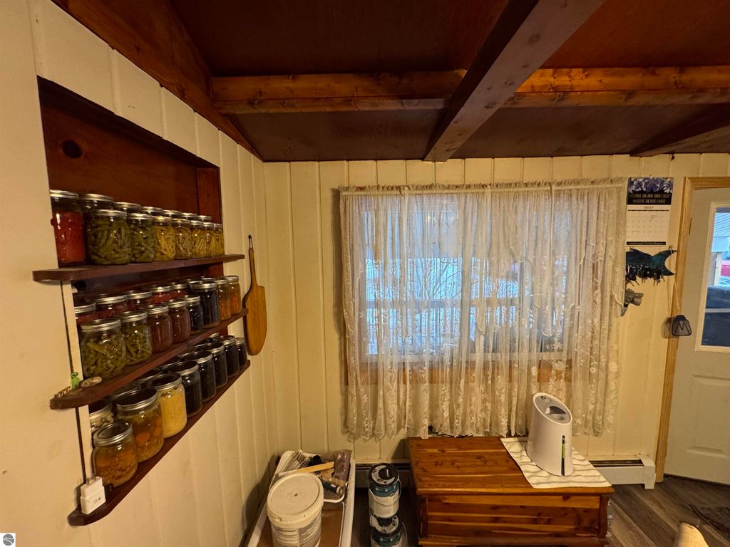 Image 18 of property listing at 5347 Oak Drive, Alger, MI 48610