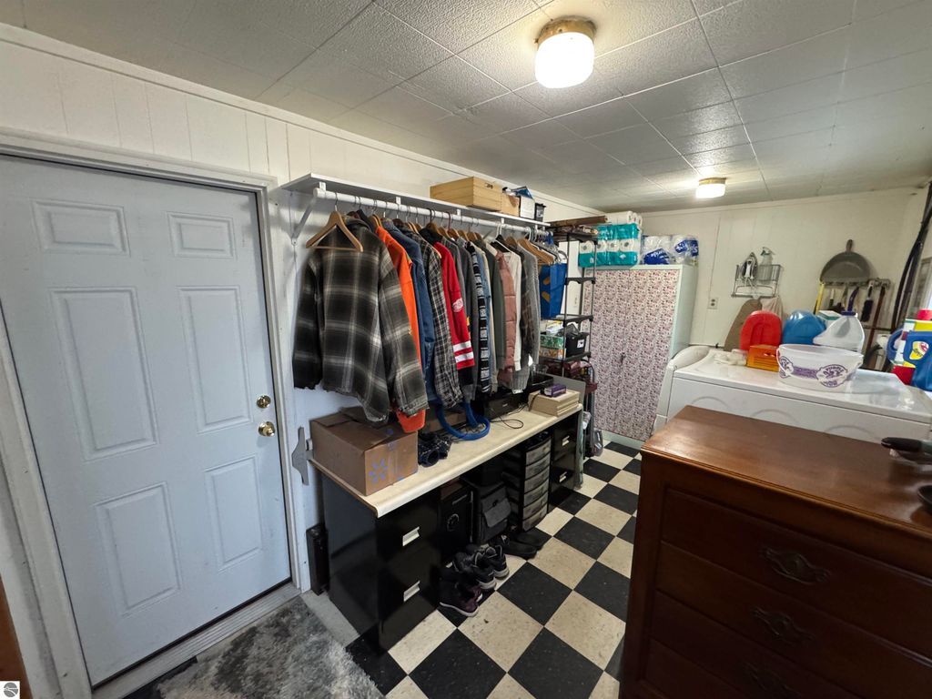 Image 21 of property listing at 5347 Oak Drive, Alger, MI 48610