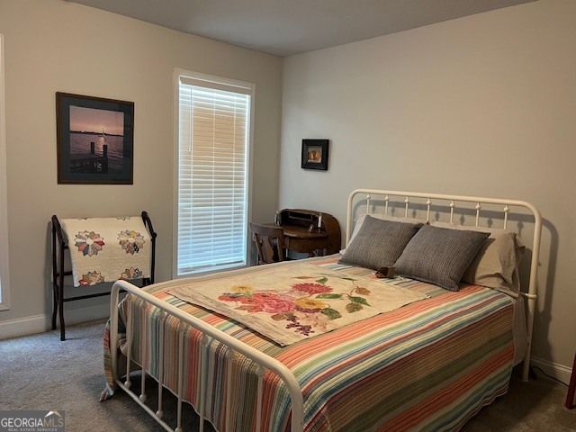 418 Riley Circle NW, Milledgeville, GA 31061