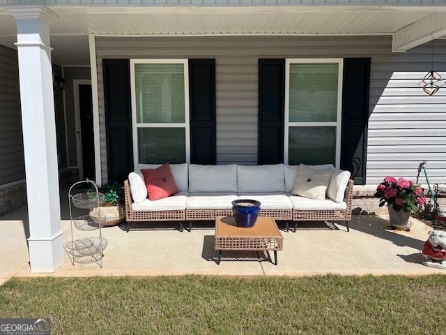 418 Riley Circle NW, Milledgeville, GA 31061