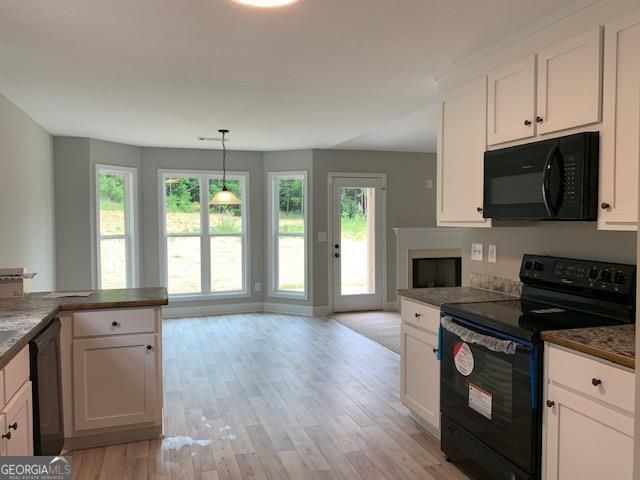 418 Riley Circle NW, Milledgeville, GA 31061