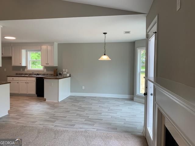 418 Riley Circle NW, Milledgeville, GA 31061