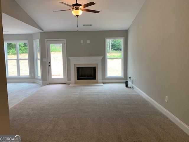 418 Riley Circle NW, Milledgeville, GA 31061