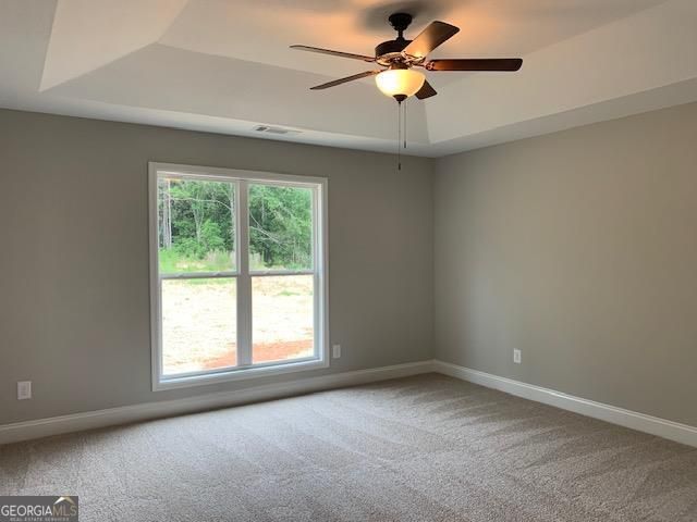 418 Riley Circle NW, Milledgeville, GA 31061