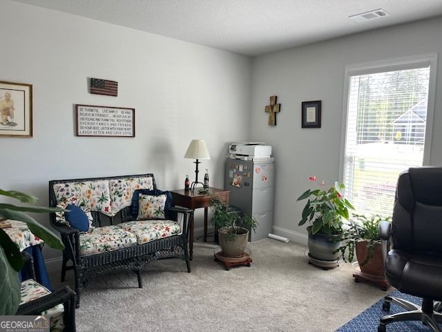 418 Riley Circle NW, Milledgeville, GA 31061