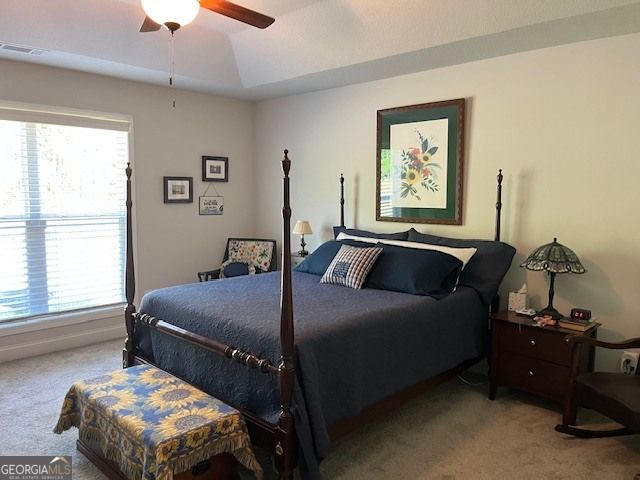 418 Riley Circle NW, Milledgeville, GA 31061