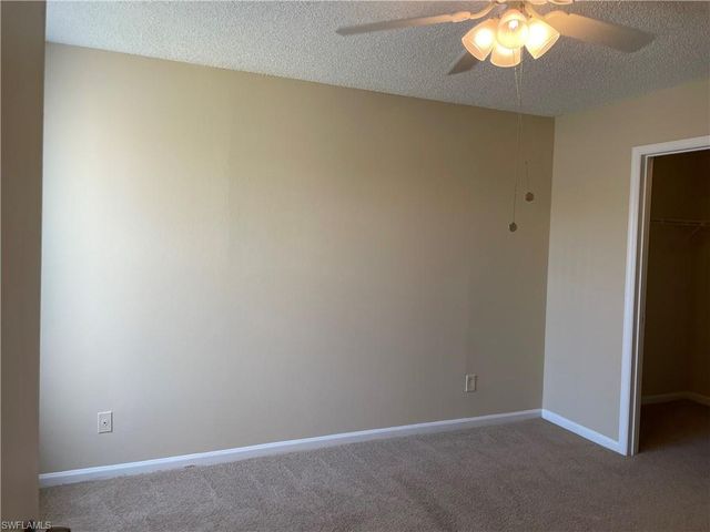 13621 Eagle Ridge DR 1527, Fort Myers, FL 33912