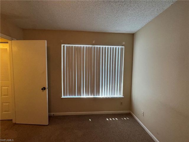 13621 Eagle Ridge DR 1527, Fort Myers, FL 33912