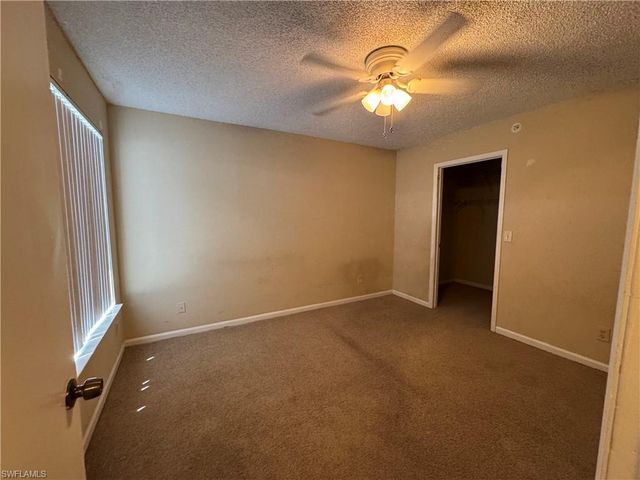 13621 Eagle Ridge DR 1527, Fort Myers, FL 33912
