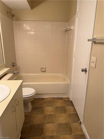 13621 Eagle Ridge DR 1527, Fort Myers, FL 33912