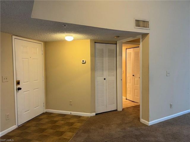 13621 Eagle Ridge DR 1527, Fort Myers, FL 33912
