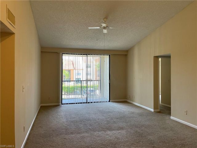 13621 Eagle Ridge DR 1527, Fort Myers, FL 33912