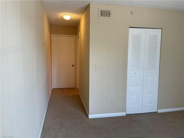 13621 Eagle Ridge DR 1527, Fort Myers, FL 33912