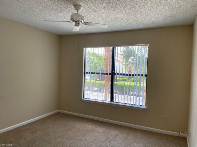 13621 Eagle Ridge DR 1527, Fort Myers, FL 33912