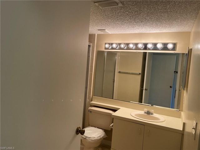 13621 Eagle Ridge DR 1527, Fort Myers, FL 33912