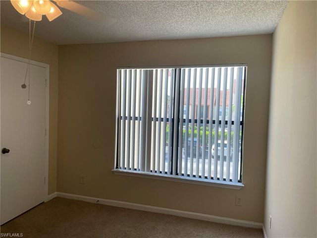 13621 Eagle Ridge DR 1527, Fort Myers, FL 33912