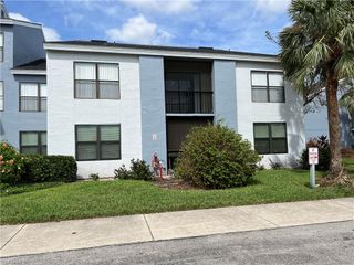 13621 Eagle Ridge DR 1527, Fort Myers, FL 33912