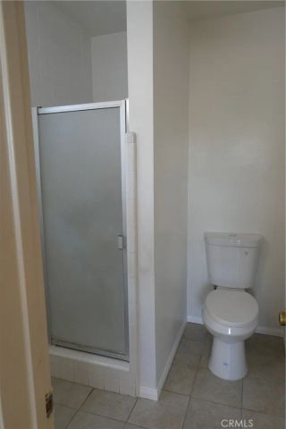 4736 W 169th, Lawndale, CA 90260