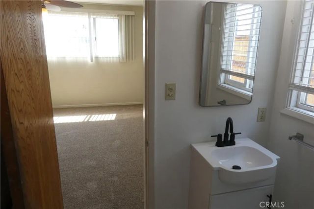 4736 W 169th, Lawndale, CA 90260
