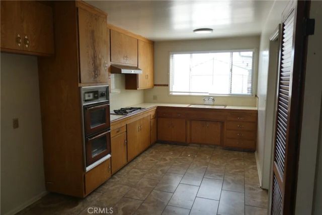 4736 W 169th, Lawndale, CA 90260