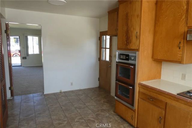 4736 W 169th, Lawndale, CA 90260