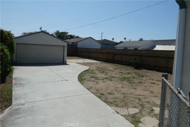 4736 W 169th, Lawndale, CA 90260