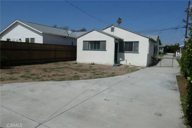 4736 W 169th, Lawndale, CA 90260