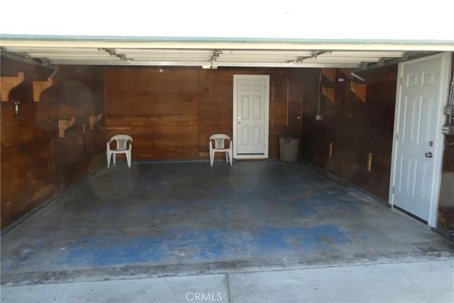 4736 W 169th, Lawndale, CA 90260